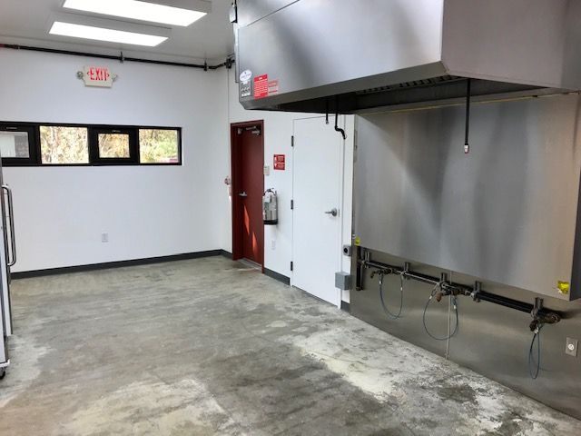 111 N Mulberry St, Bremen, OH 43107